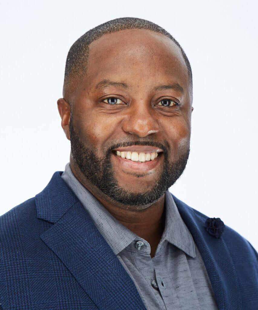 Board of Directors Maumelle Area Chamber of Commerce